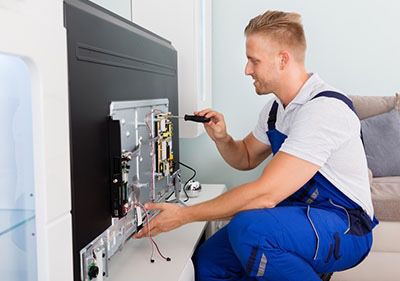 WhatsApp Görsel 2025-08-22 saat 16.02.02_adb5454e