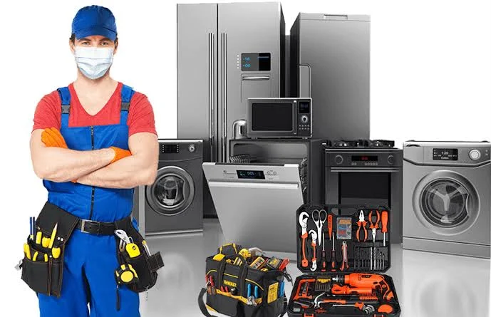 foca-beyaz-esya-tamir-bakim-servis-alim-satim-1746680